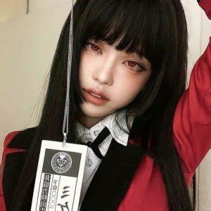 unefilipina forum|♥️UneFilipina ♠️(BIGO ID: 806060151) .